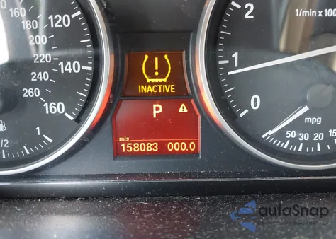 2010 BMW 328I from USA, damaged, VIN WBAPH7G58ANM49137